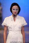 BAFWeek_2010_1_101_IMG_9877