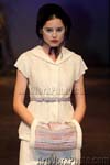 BAFWeek_2010_1_102_IMG_9882