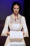 BAFWeek_2010_1_103_IMG_9885