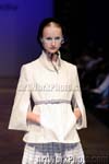 BAFWeek_2010_1_104_IMG_9890