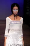 BAFWeek_2010_1_105_IMG_9896