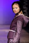 BAFWeek_2010_1_106_IMG_9901