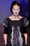 BAFWeek_2010_1_115_IMG_9937