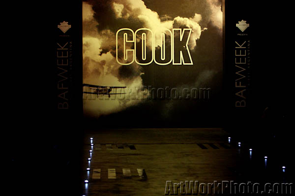 BAFWeek_2010_1_118_IMG_9985