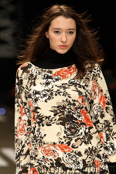 BAFWeek_2010_1_121_IMG_0003