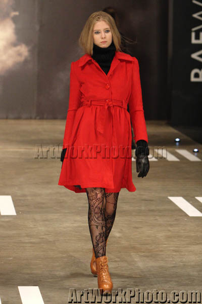 BAFWeek_2010_1_125_IMG_0015