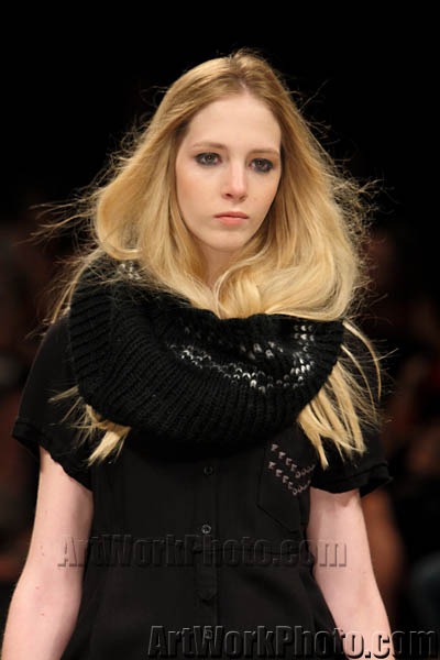 BAFWeek_2010_1_127_IMG_0027