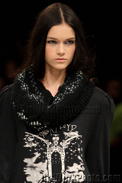 BAFWeek_2010_1_129_IMG_0035