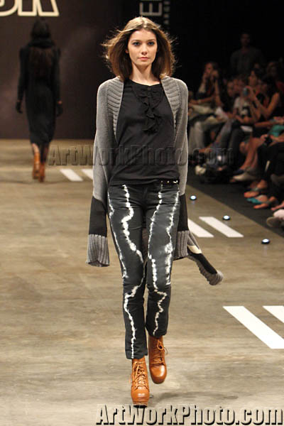 BAFWeek_2010_1_130_IMG_0038