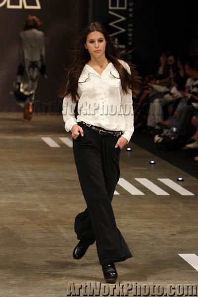 BAFWeek_2010_1_131_IMG_0040