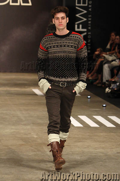 BAFWeek_2010_1_133_IMG_0054