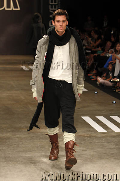 BAFWeek_2010_1_135_IMG_0059