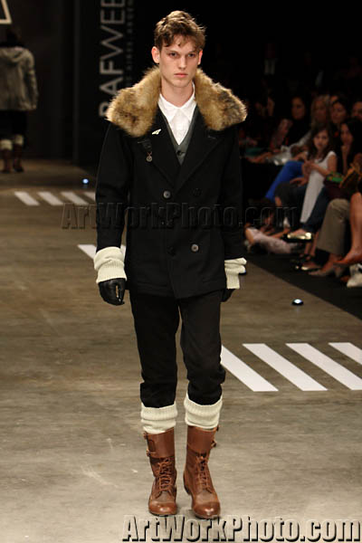BAFWeek_2010_1_137_IMG_0061