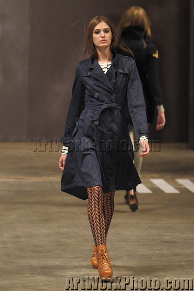 BAFWeek_2010_1_140_IMG_0071