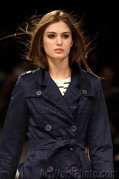 BAFWeek_2010_1_141_IMG_0072
