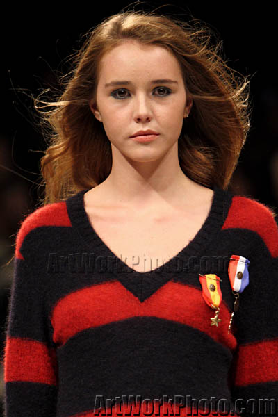 BAFWeek_2010_1_143_IMG_0080