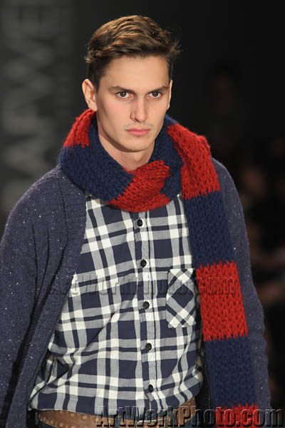 BAFWeek_2010_1_144_IMG_0083