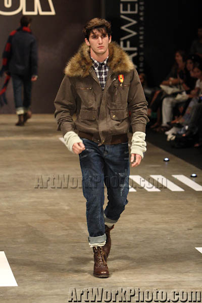 BAFWeek_2010_1_145_IMG_0084