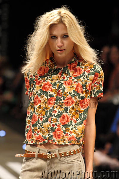 BAFWeek_2010_1_147_IMG_0094