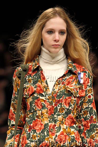 BAFWeek_2010_1_148_IMG_0096