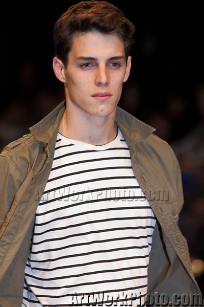 BAFWeek_2010_1_150_IMG_0102