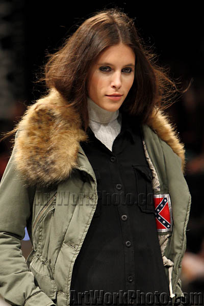BAFWeek_2010_1_151_IMG_0104