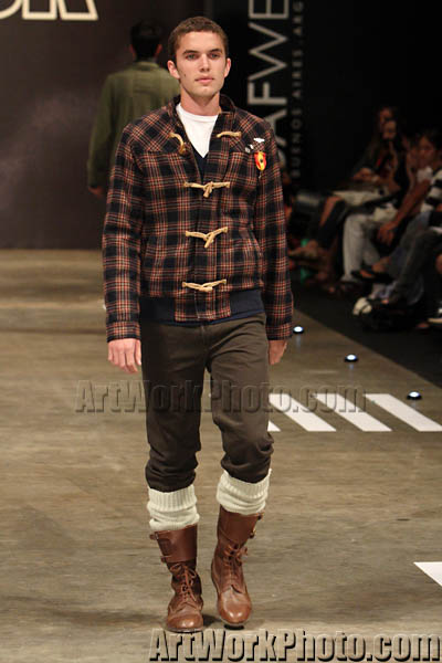BAFWeek_2010_1_152_IMG_0108