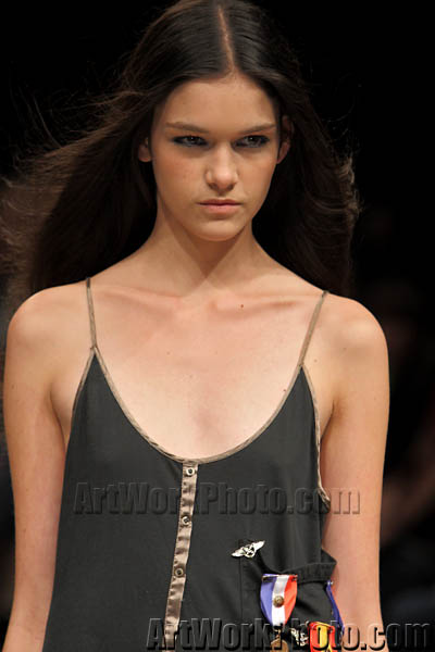 BAFWeek_2010_1_159_IMG_0123