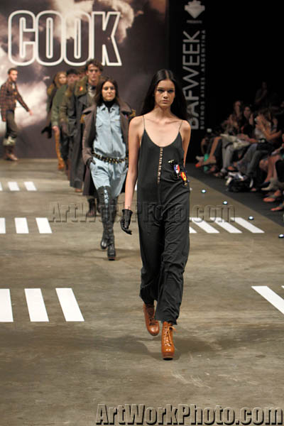 BAFWeek_2010_1_160_IMG_0126