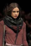 BAFWeek_2010_1_119_IMG_9989