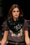BAFWeek_2010_1_120_IMG_9997