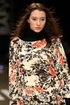 BAFWeek_2010_1_121_IMG_0003