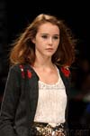 BAFWeek_2010_1_122_IMG_0008