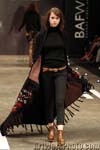 BAFWeek_2010_1_123_IMG_0012