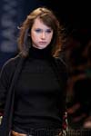 BAFWeek_2010_1_124_IMG_0013