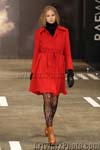 BAFWeek_2010_1_125_IMG_0015