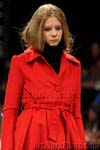 BAFWeek_2010_1_126_IMG_0017
