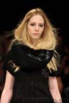 BAFWeek_2010_1_127_IMG_0027
