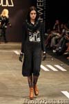 BAFWeek_2010_1_128_IMG_0033