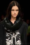 BAFWeek_2010_1_129_IMG_0035