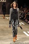 BAFWeek_2010_1_130_IMG_0038