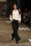 BAFWeek_2010_1_131_IMG_0040