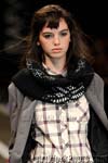 BAFWeek_2010_1_132_IMG_0050