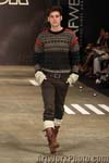 BAFWeek_2010_1_133_IMG_0054
