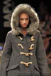 BAFWeek_2010_1_134_IMG_0057