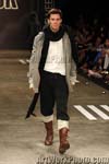 BAFWeek_2010_1_135_IMG_0059