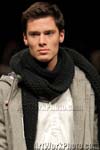 BAFWeek_2010_1_136_IMG_0060