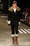 BAFWeek_2010_1_137_IMG_0061