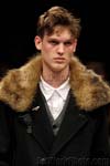 BAFWeek_2010_1_138_IMG_0062