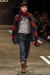 BAFWeek_2010_1_139_IMG_0065